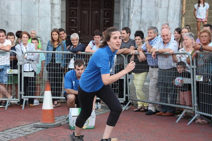 Lehia festa bihurtu da 15 1535311754898