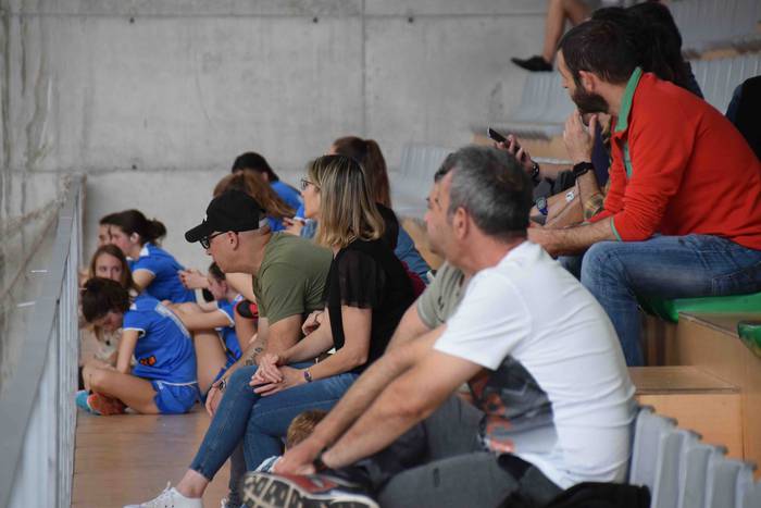 Sanjoanak 2019 kirol jarduer 8 1560614353479