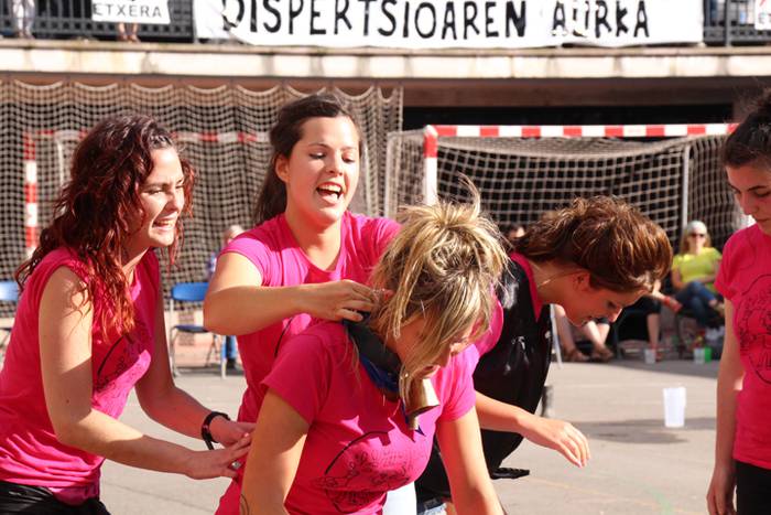 Berastegiko San Lorentzo jaiak 2016 31 1470508802208