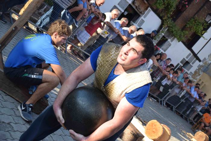 Goiatz festak andremariak he 63 1534362597011