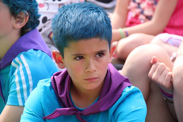 Anoetako Korputsak 2016. Play-back. 7 1464368647008