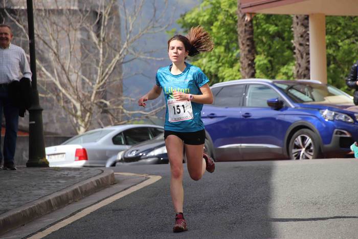 Loatzoko igoera 2019 31 1556453467833