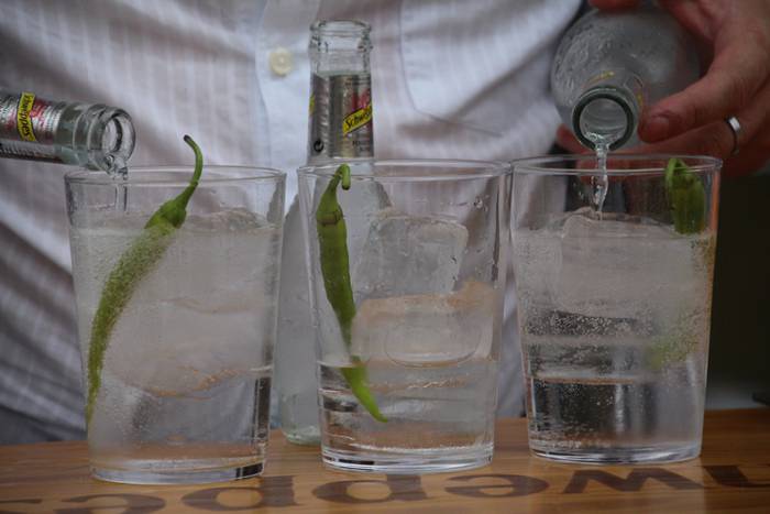 Ibarrako San Bartolome jaiak 24 1472145296297