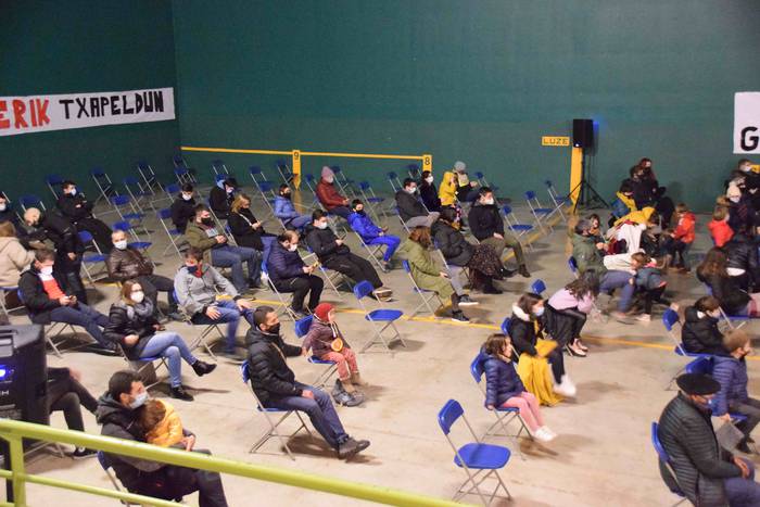 Lizartza lau eta erdiko fina 18 1609093411680