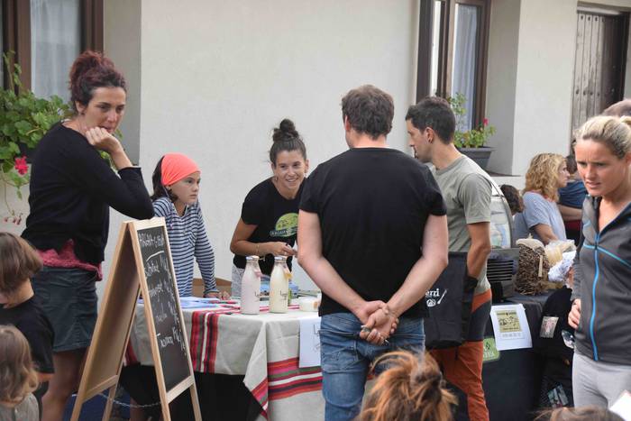 Jasangarriena bertakoa konts 2 1538226829386