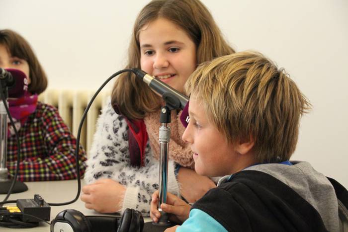 Samaniego 5 maila erakutsiz  24 1511949005898