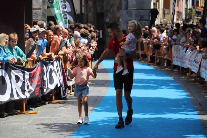 T2T Tolosaldeko 2 Tontorrak  5 1655059547774