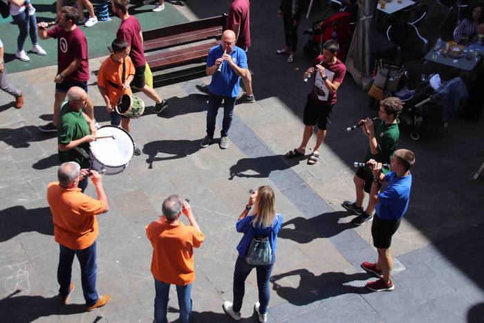 Tolosa San Joan jaiak 2019 k 8 1561203293120