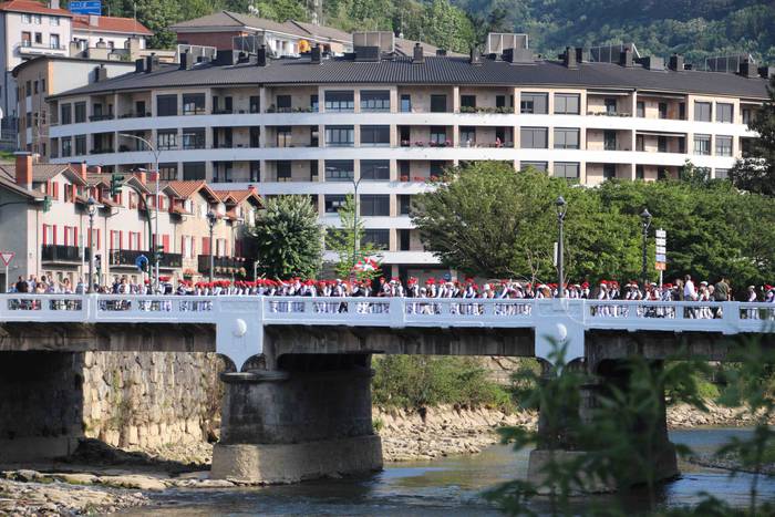 tolosako san joan jaiak 2022 73 1656101677721