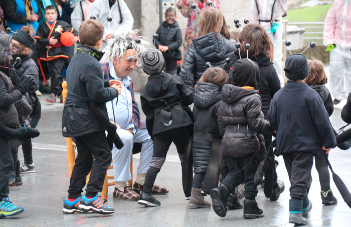 Berastegiko inauteriak, umor 40 1517077785468