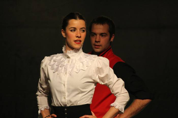 hartu trena jaialdia villabona 2016 89 1462010465196