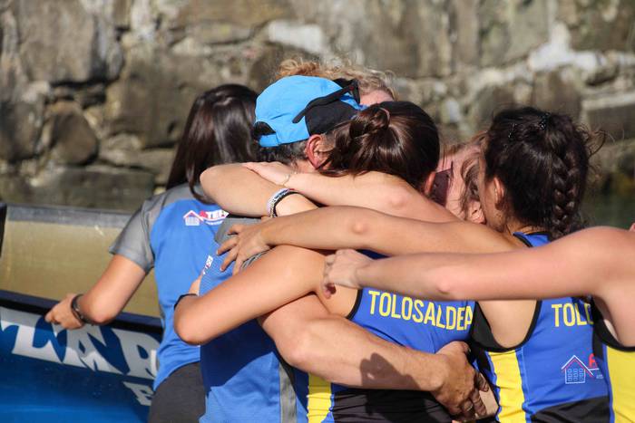 "Ametsa bete dugu" 49 1535650708429