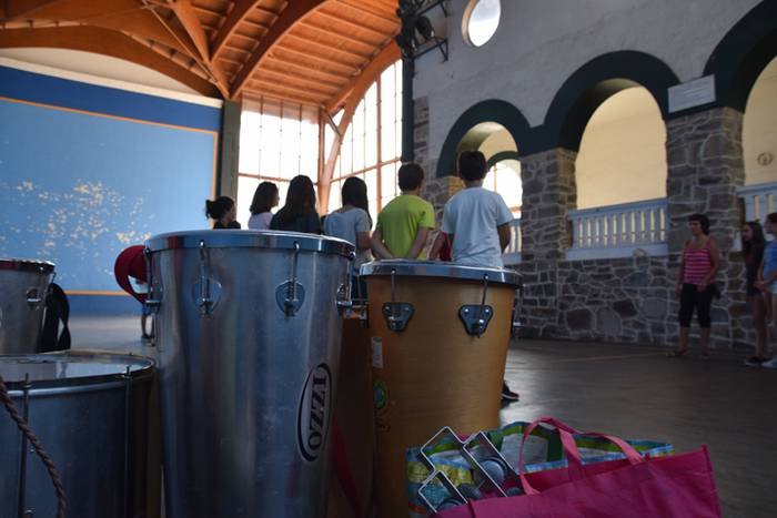 Elduaingo Festak 2016 7 1473528912497