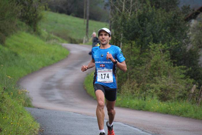 Loatzoko igoera-jaitsiera 50 1461500240926