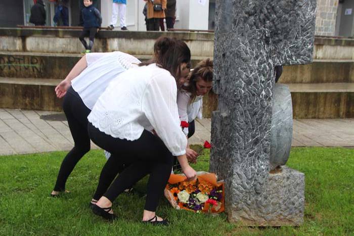 Joxe Arregi gogoan 17 1518964428862