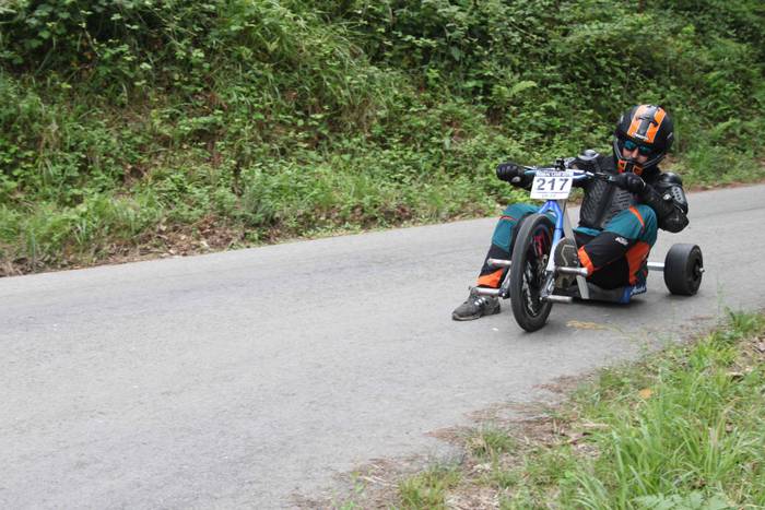 Goitibehera jaitsiera, Alegi 19 1563042246318