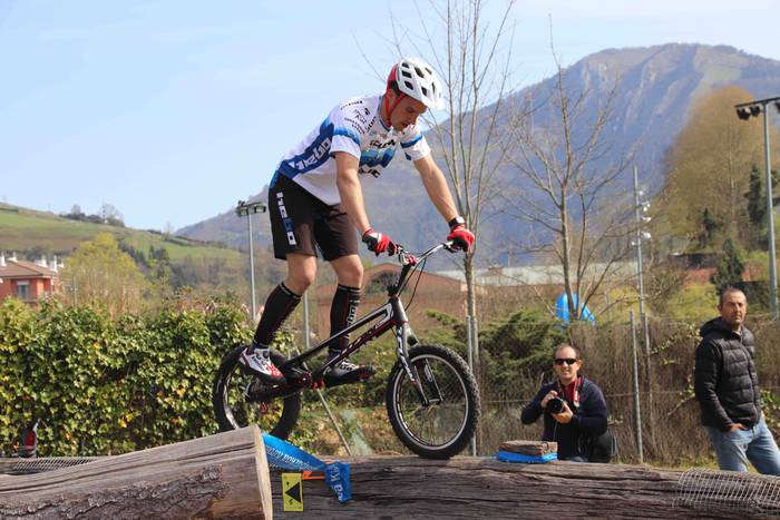 Gipuzkoako trial txapelketa 25 1554035613946