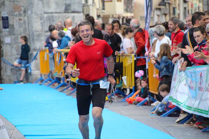 T3T eta T2T 2018: Helmuga 34 1529246807881