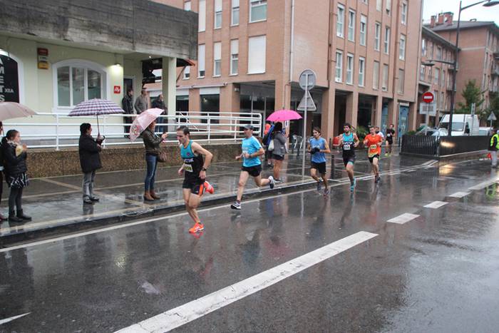 Larramendi krosa 2016 15 1478365459481