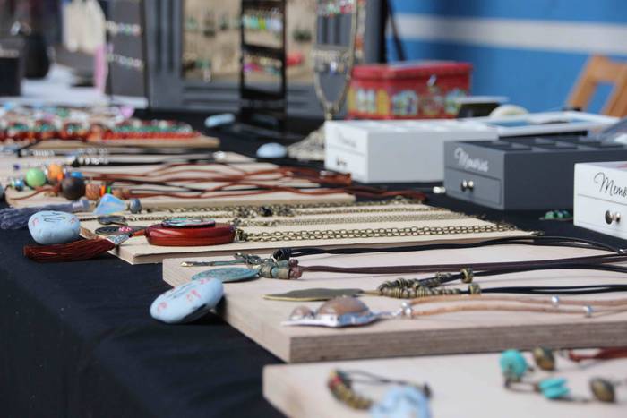 Azoka, hamaiketako eta guzti 10 1540733428656