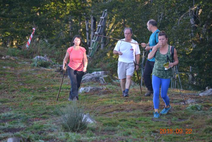 IV. Mendiz Mendi Etxera meni 68 1537805533584