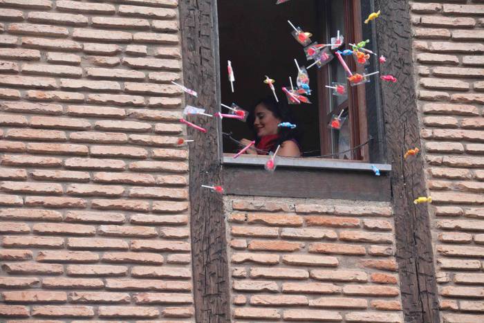 Berrobi San Agustin festak 2 12 1535138224292