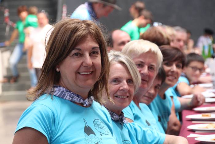 ADUNAKO AMA BIRJINAK 2017. K 17 1502633648256