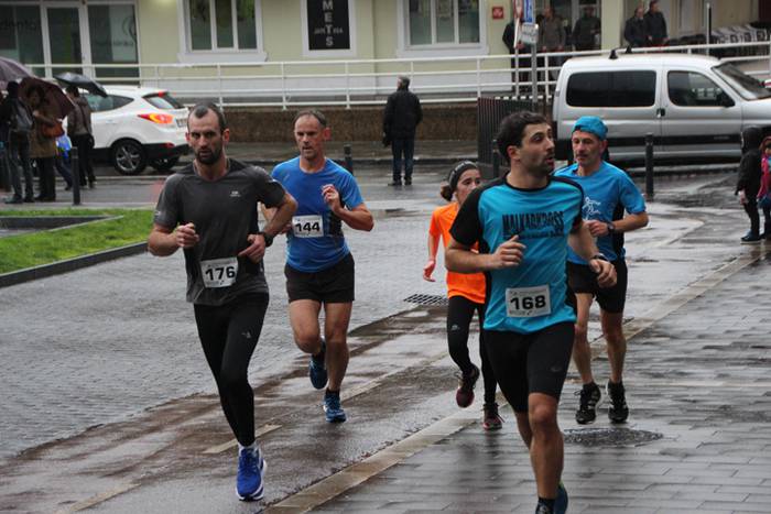 Larramendi krosa 2016 67 1478365986957