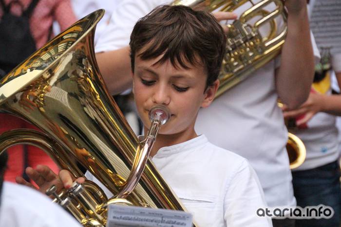 tolosa san joanak 2016 txupinazoa 36 1466705763720