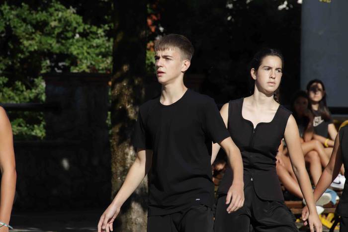 Altzo festak saninazioak has 42 1659120336461