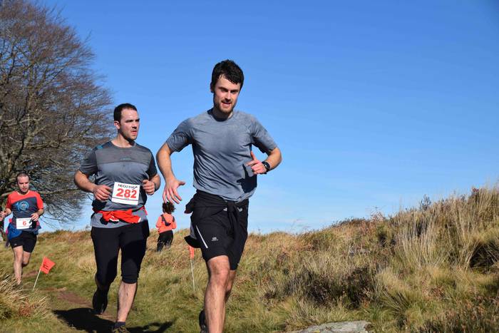 San Lorentzo gainean, trikit 77 1580657553180