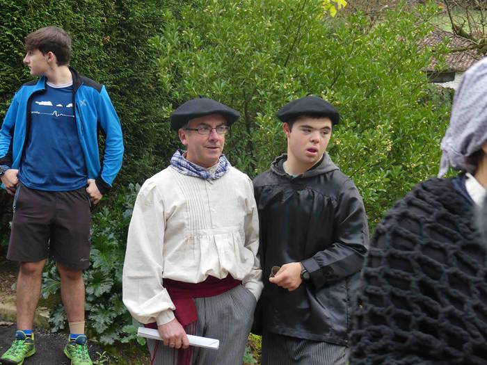 altzo herri antzerkia handia 20 1542628603843