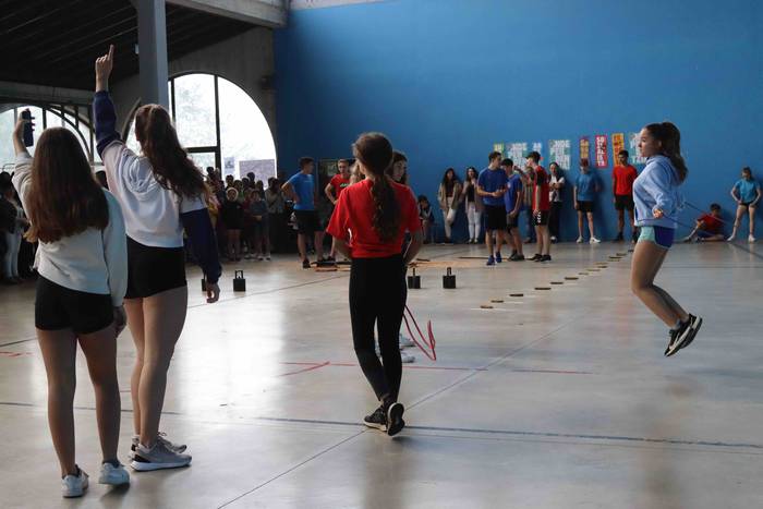 Herri kirol emanaldi berezia 25 1656868356606