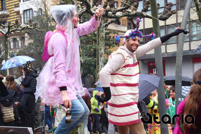 Irudimenak gainezka egin du 531 1518367831912