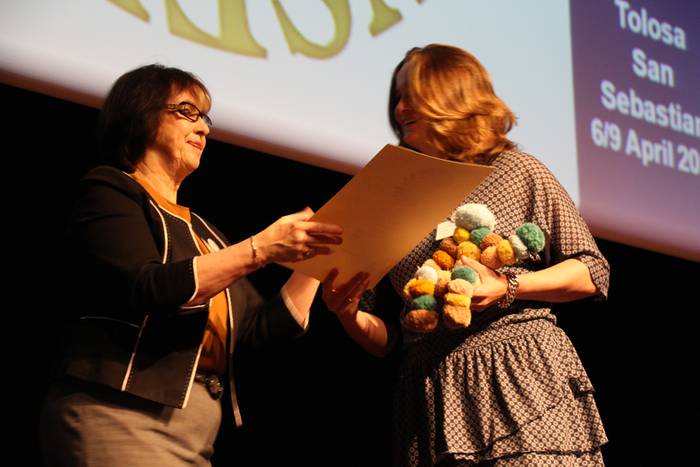 EMYAko nominatuen argazkia 37 1460202492270