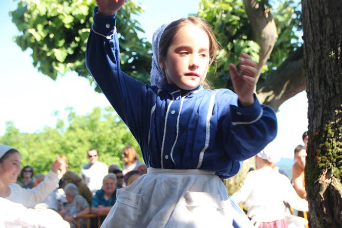 Hiru egunez iraun du festak  38 1496684529505