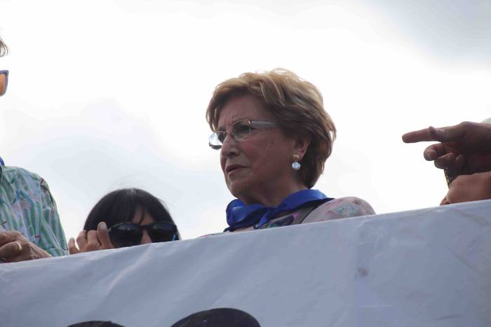 Ikaztegietako jaiak 2019 Txu 7 1565351435961