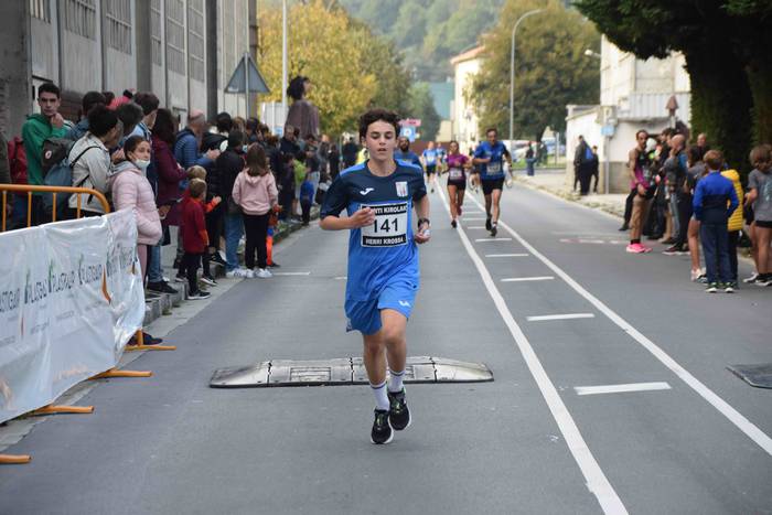 Tolosako Herri Krosa 2021 66 1634037989094