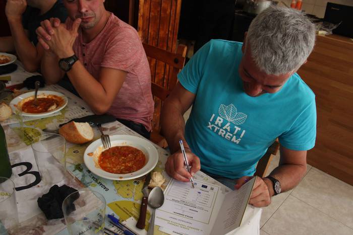 Lizartzako Sagardo Txapelket 7 1568468527744