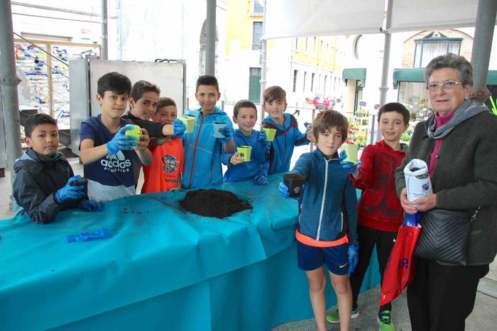 Babarruna ereitea 2018 7 1529058764073