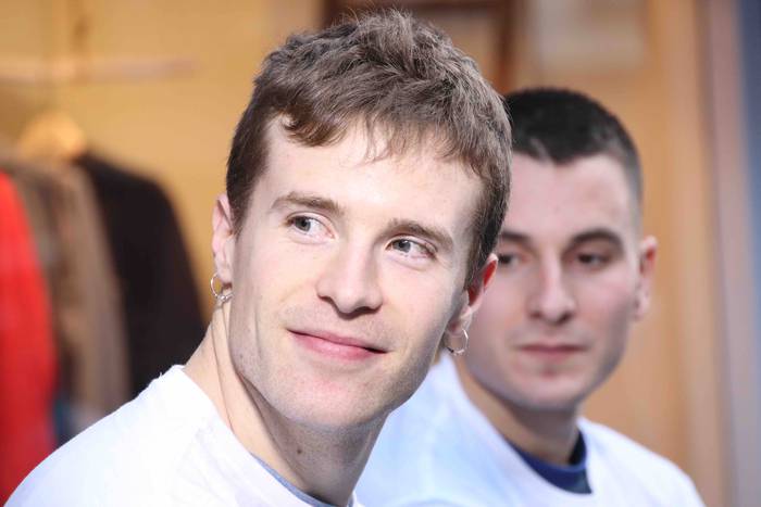 Pilotariak KMK 2020ko dendan 10 1580815067945