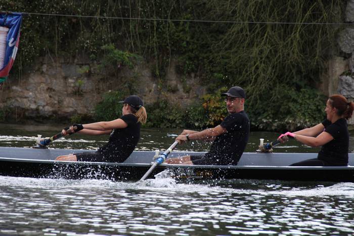 Batela txikien balantza, Zut 65 1505566913712