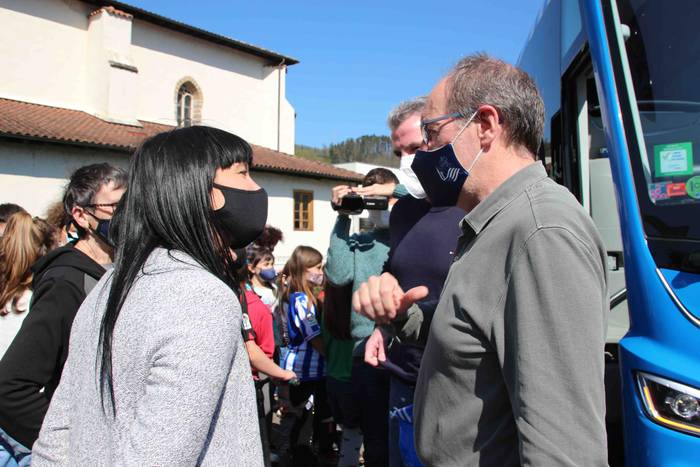 Tolosaldeak bat egin du Real 21 1616604742552