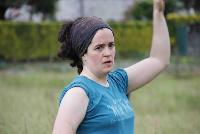 Sega Liga 2. jardunaldia Alt 49 1654367761582