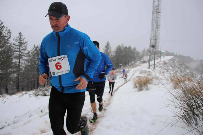 Ait Chaouk eta Ugartek iraba 90 1549216171486