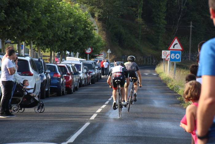 BIDANIAKO SAN BARTOLOME JAIA 21 1503858023255