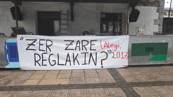 Hitzetatik hasten da erasoa 2 1564481236279