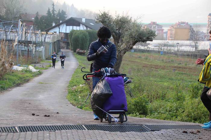 San Silvestre Ibarra 2018 340 1546276175655