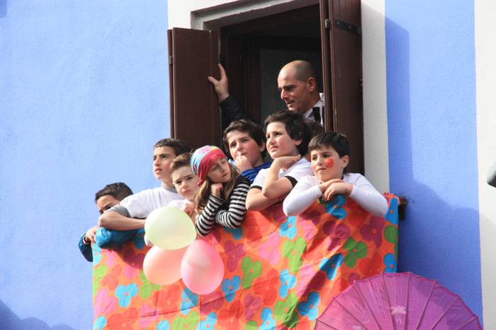 Inoizko 'yankee'ena 183 1487872754892