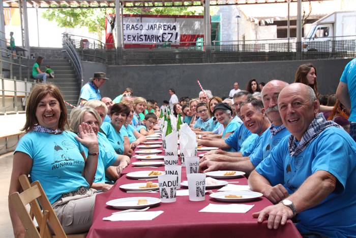 ADUNAKO AMA BIRJINAK 2017. K 15 1502633635496